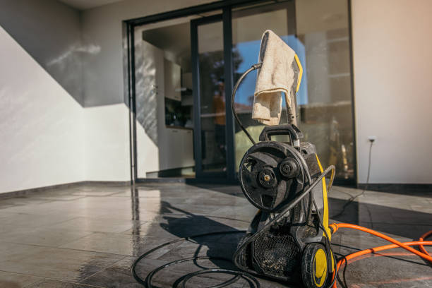 Best Sign and Awning Cleaning  in Blackhawk, CA